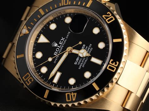 rolex watches online amazon